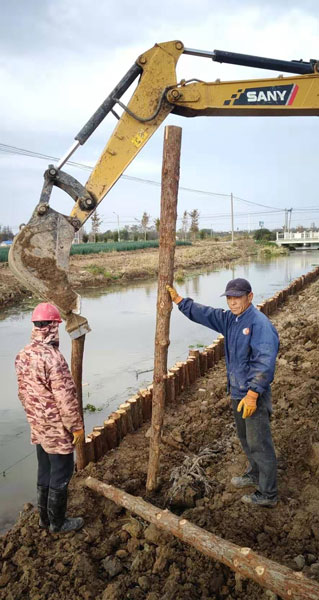 芜湖江苏工地1